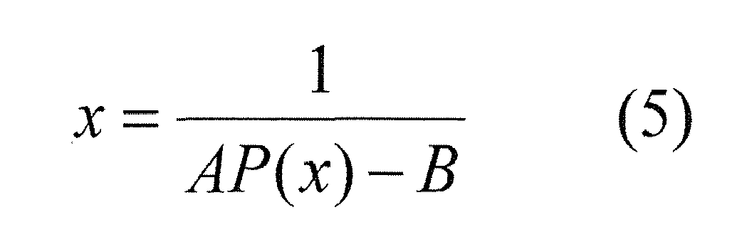 Figure imgb0005