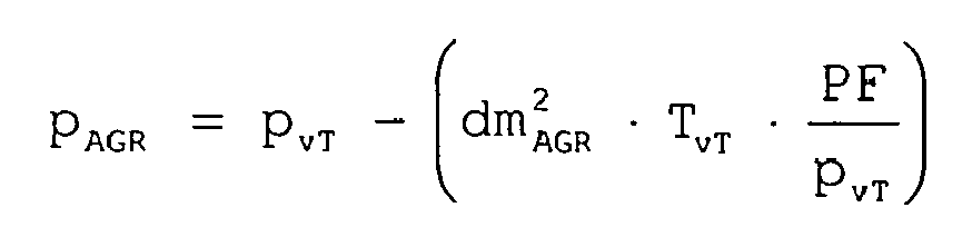 Figure imgb0052