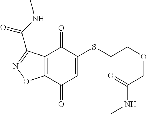 Figure US10071076-20180911-C01231