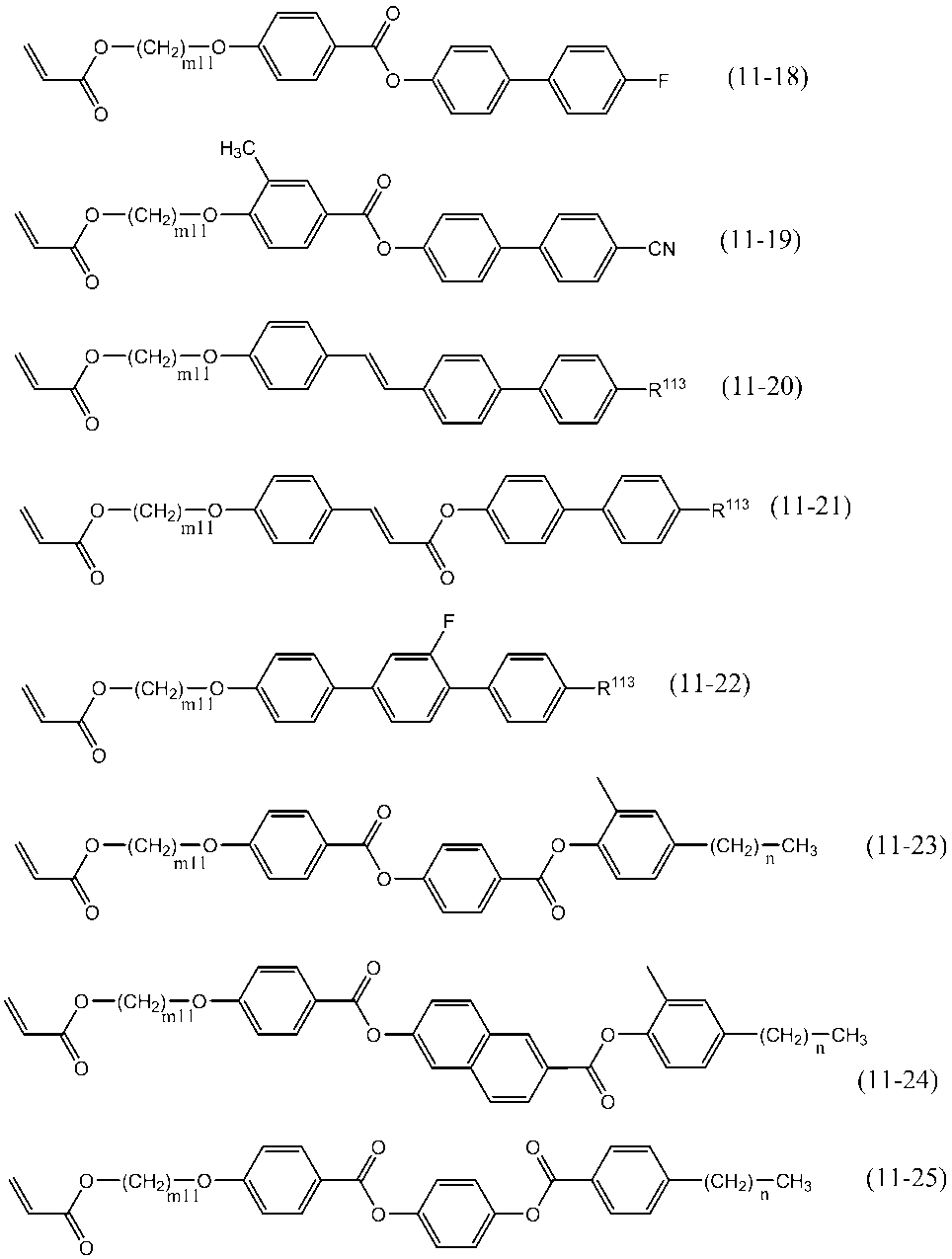 Figure JPOXMLDOC01-appb-C000152