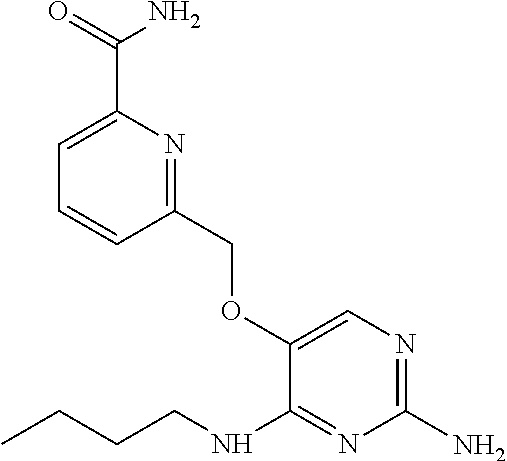 Figure US09422250-20160823-C00574