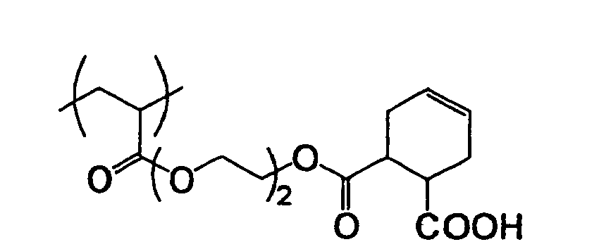 Figure imgb0335
