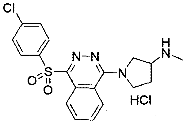 Figure imgf000053_0002