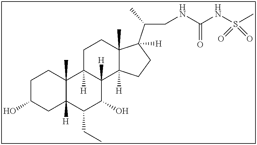 Figure US10696713-20200630-C00664
