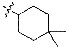 Figure imgb3876