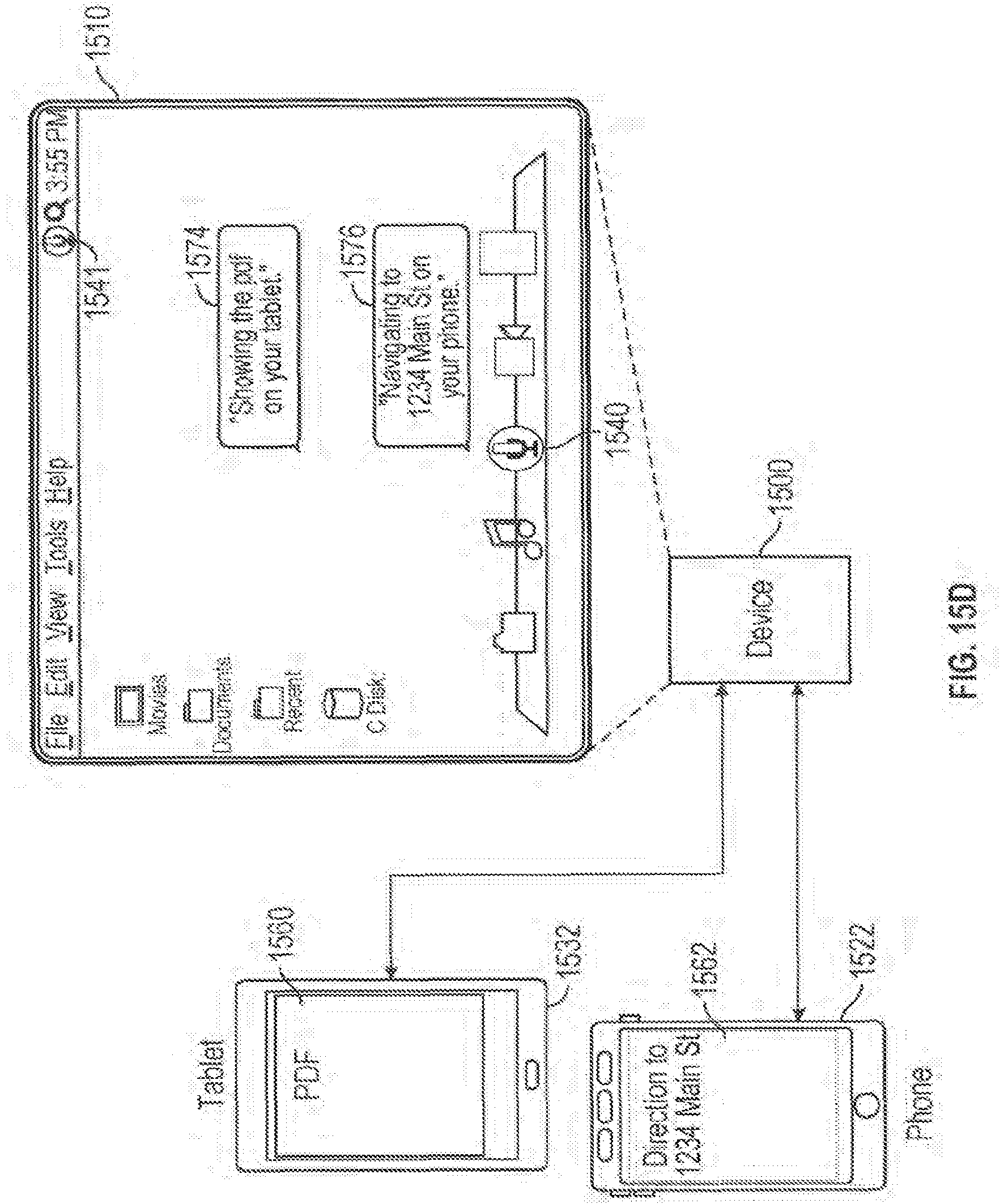 Figure imgb0063