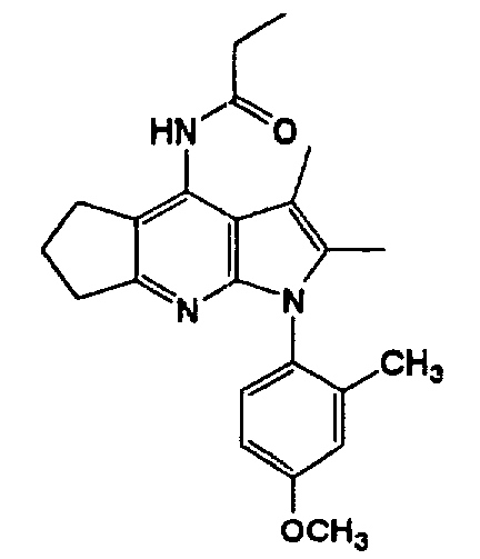 Figure 02470001