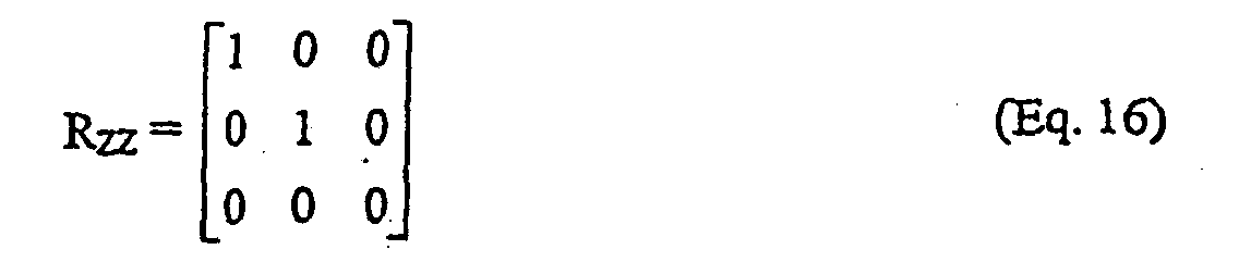 Figure 00150001