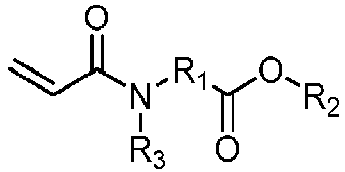 Figure imgb0010
