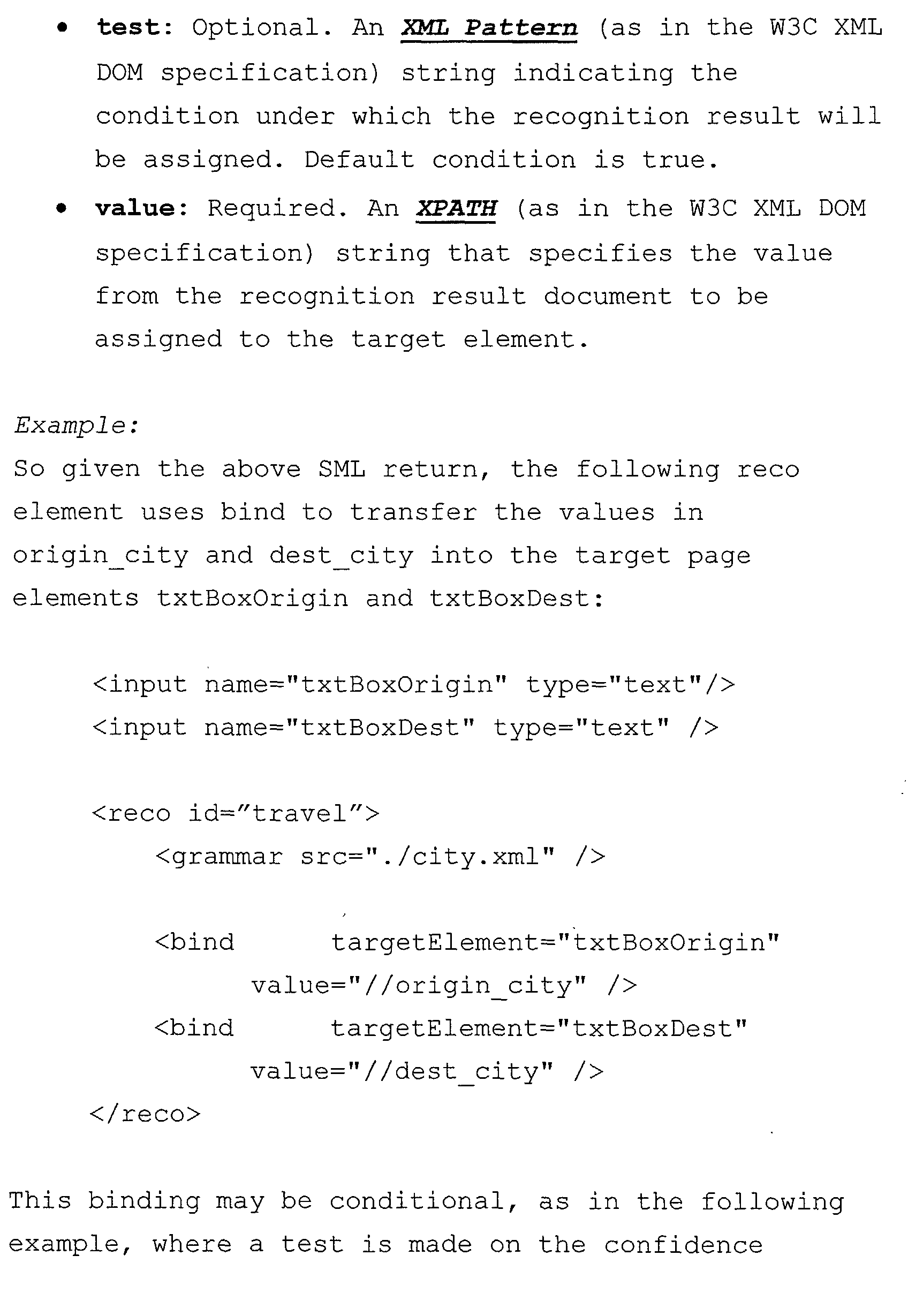 Figure 00450001