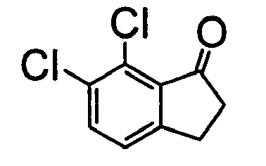 Figure imgb0037