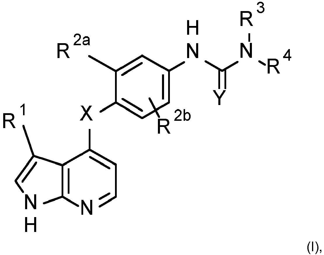 Figure imgb0001