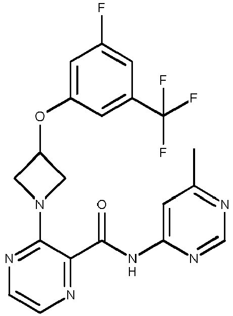 Figure imgb0164