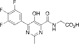 Figure JPOXMLDOC01-appb-C000041