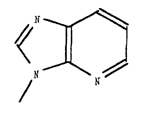 Figure 00120001