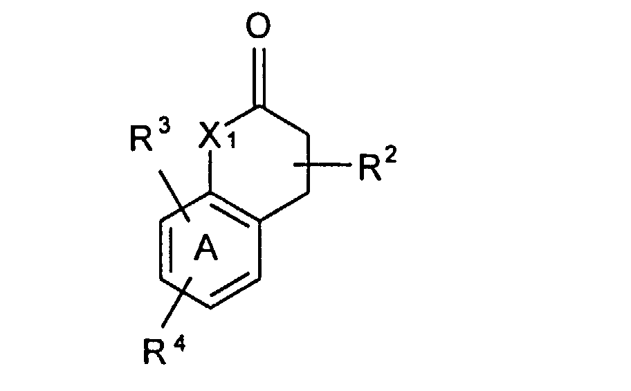 Figure 00050002