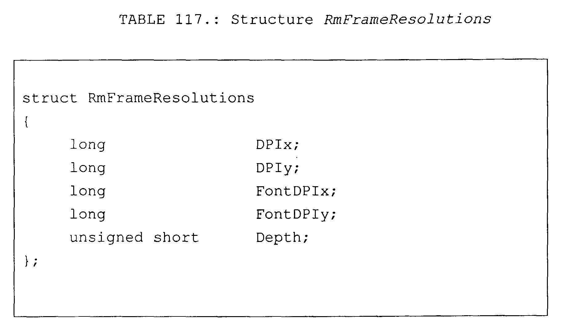 Figure 04700001