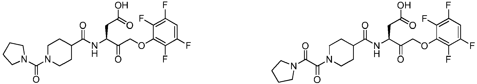 Figure imgb0342