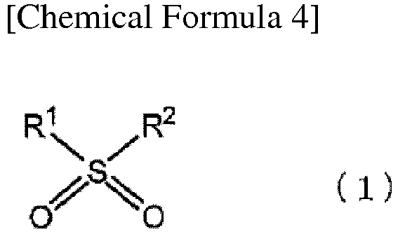 Figure imgb0028