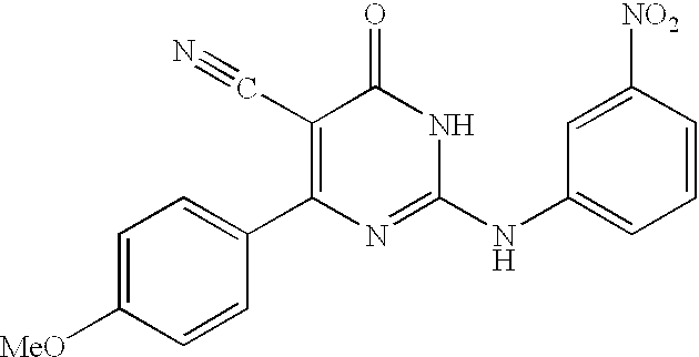 Figure US06495558-20021217-C00281