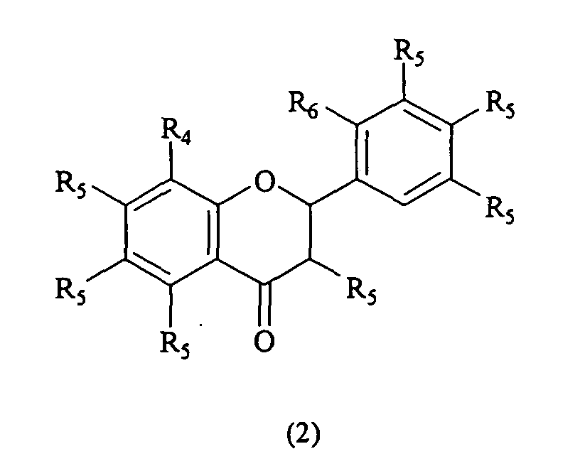 Figure 00050002