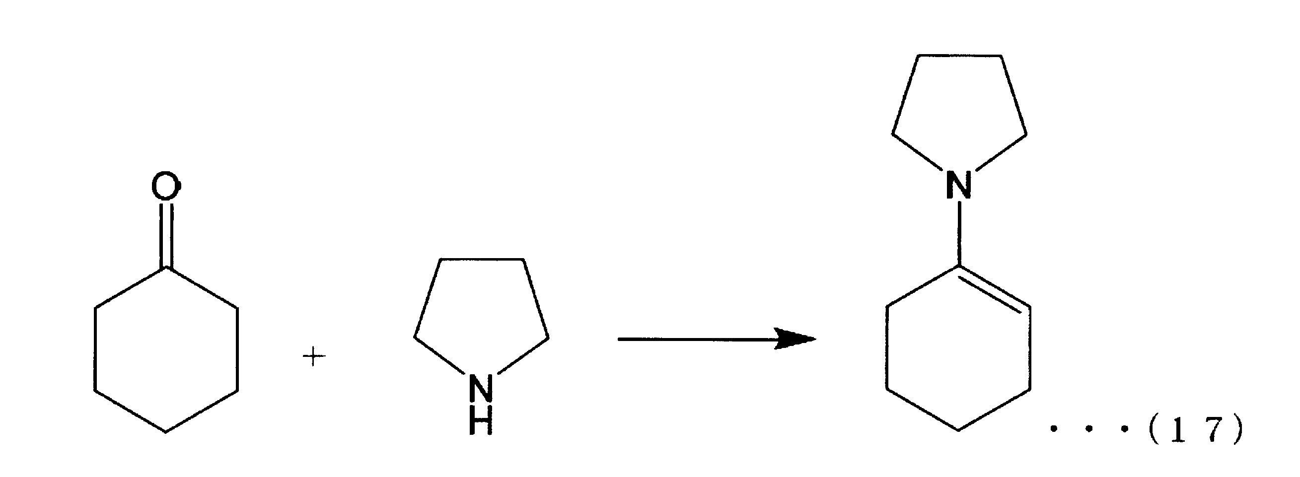 Figure JPOXMLDOC01-appb-C000033
