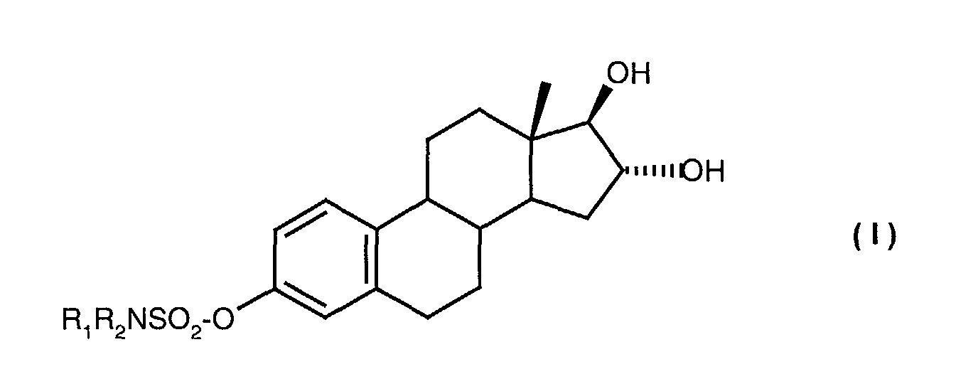 Figure 00080001