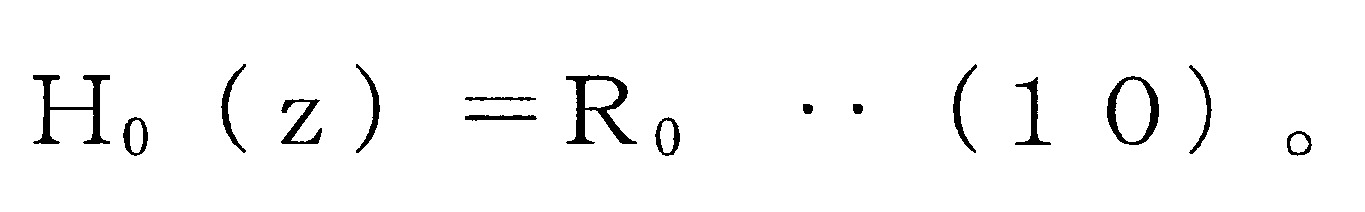 Figure 02_image005