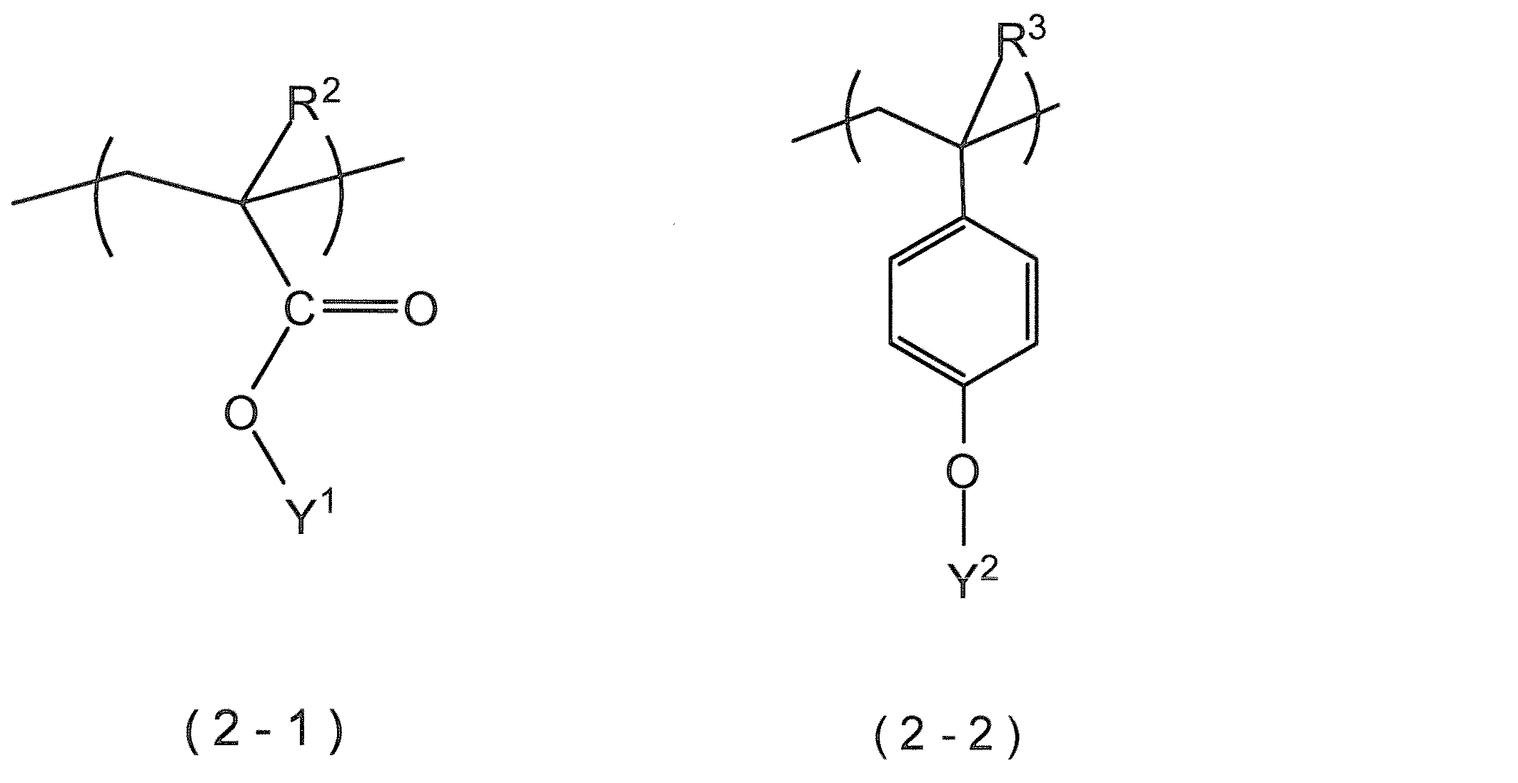 Figure JPOXMLDOC01-appb-C000013