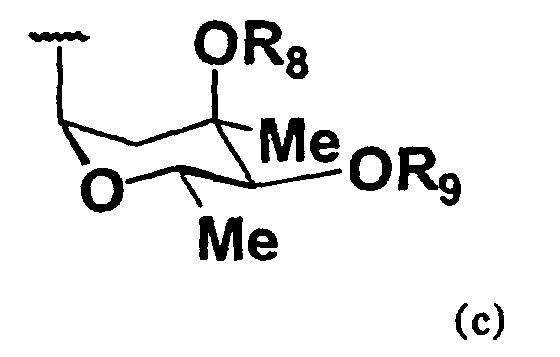 Figure 00060002