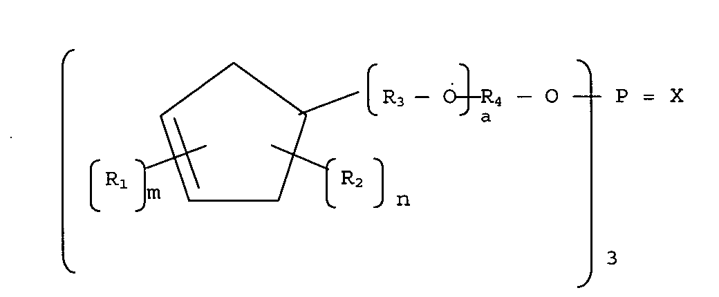 Figure 00350002