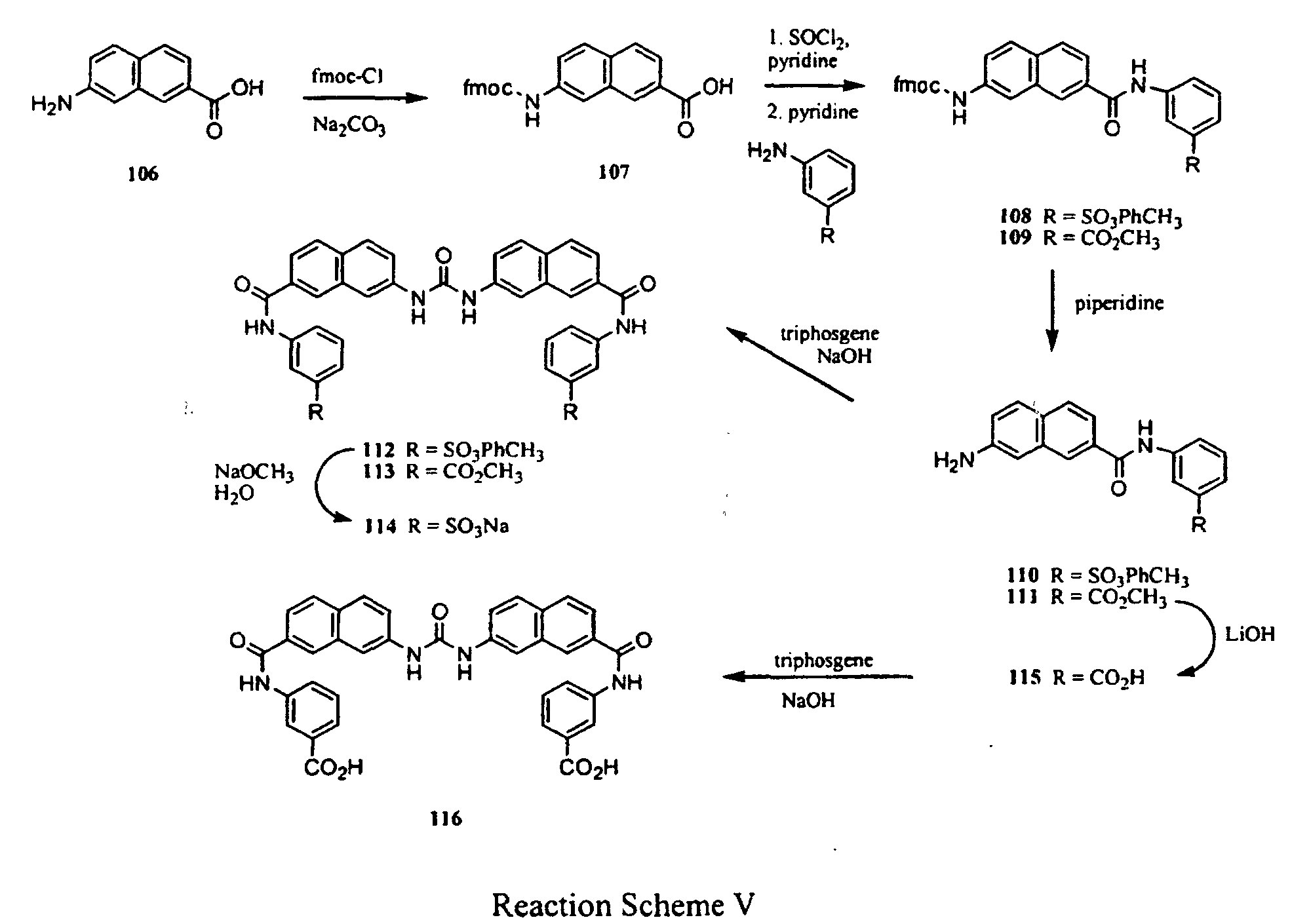 Figure 00540001