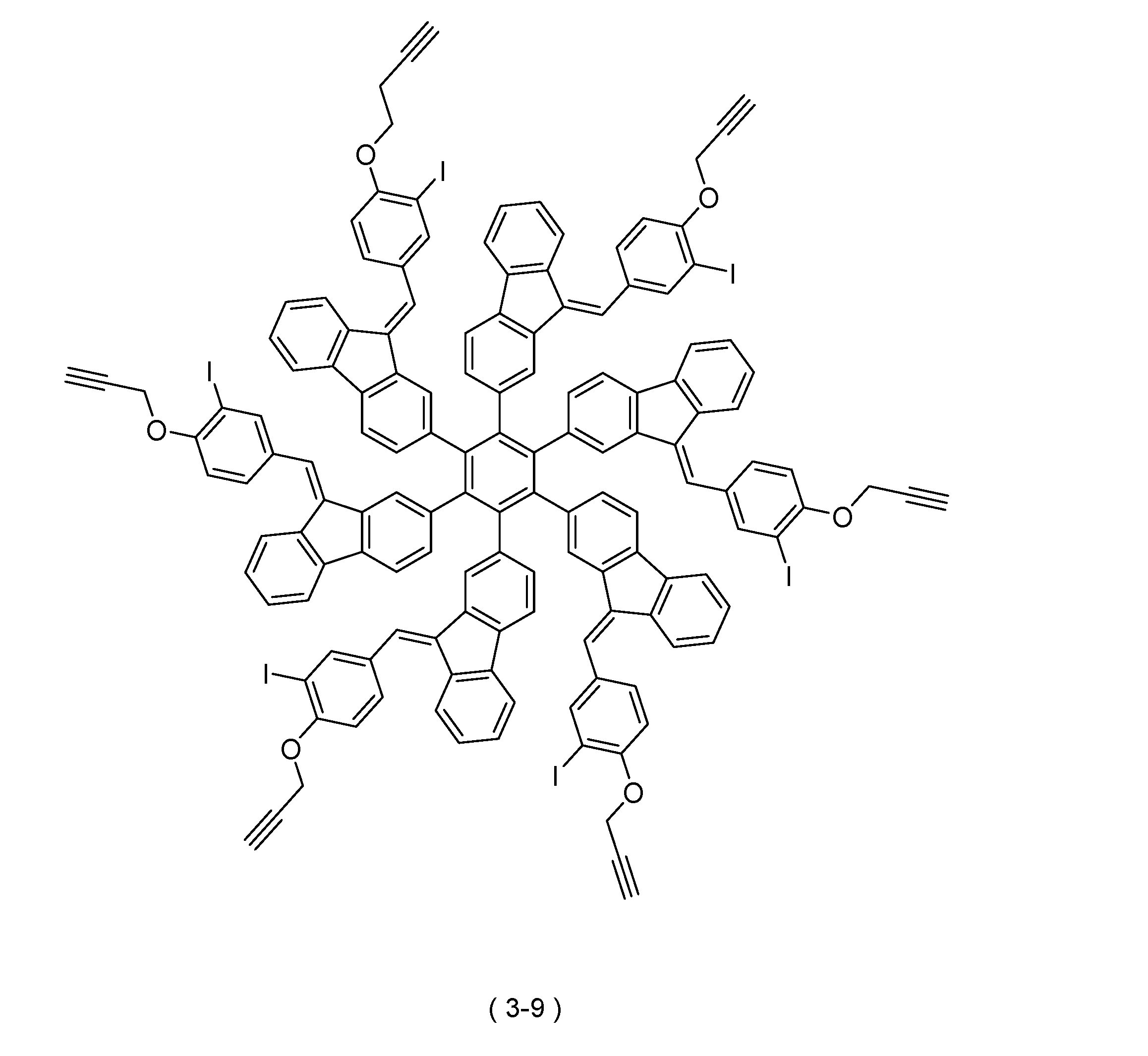 Figure JPOXMLDOC01-appb-C000021