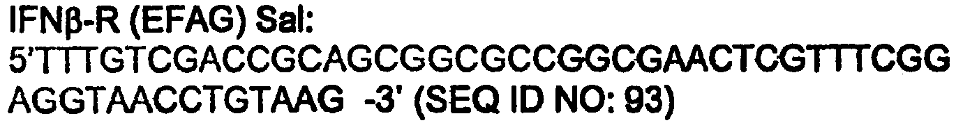 Figure imgb0024