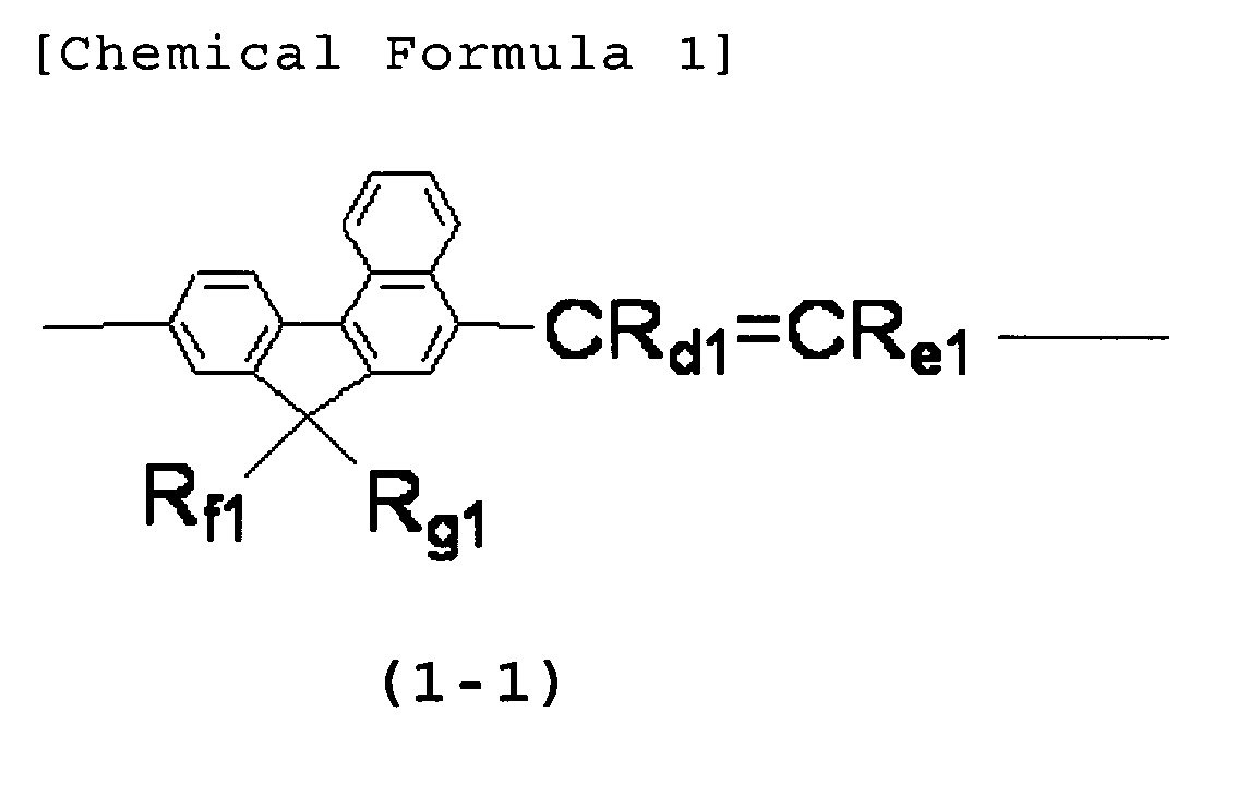 Figure imga0001