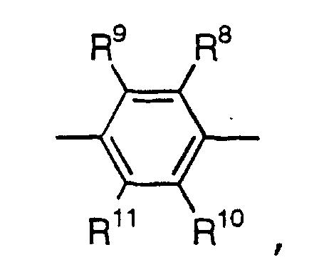 Figure 00270003