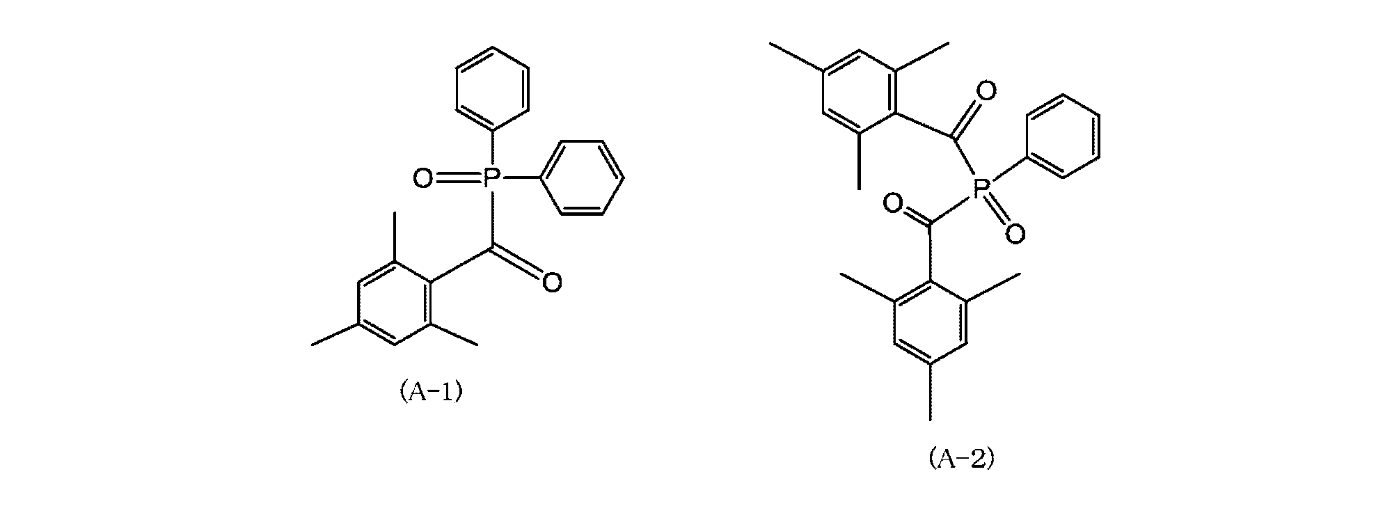 Figure JPOXMLDOC01-appb-C000010