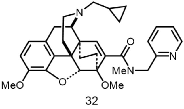 Figure JPOXMLDOC01-appb-C000043