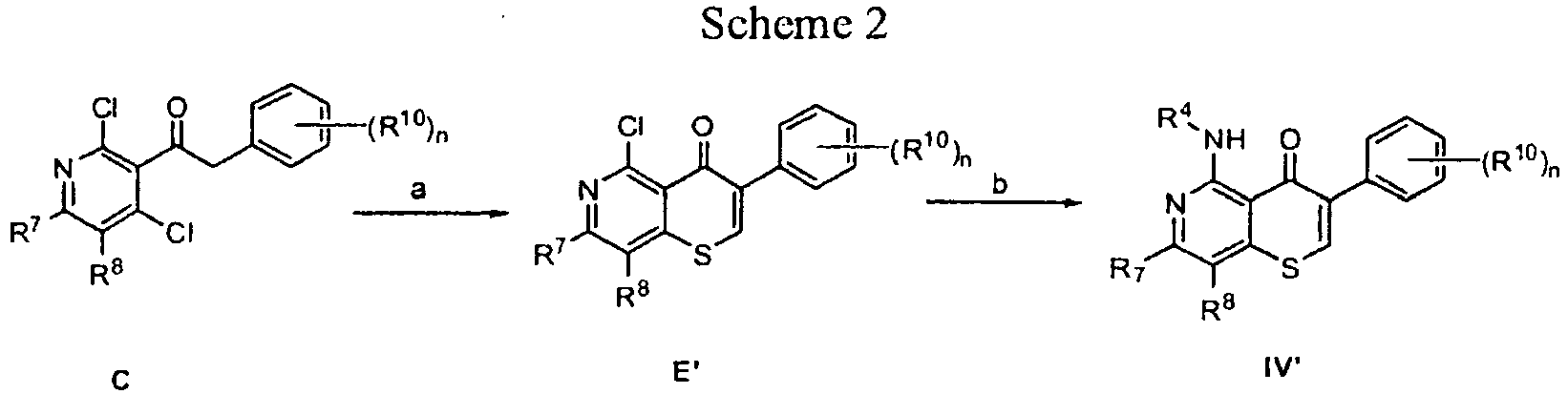 Figure imgb0011