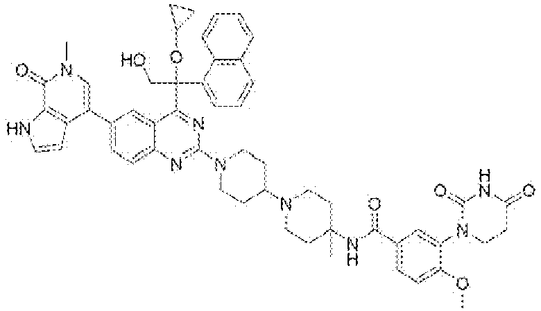 Figure imgb0399