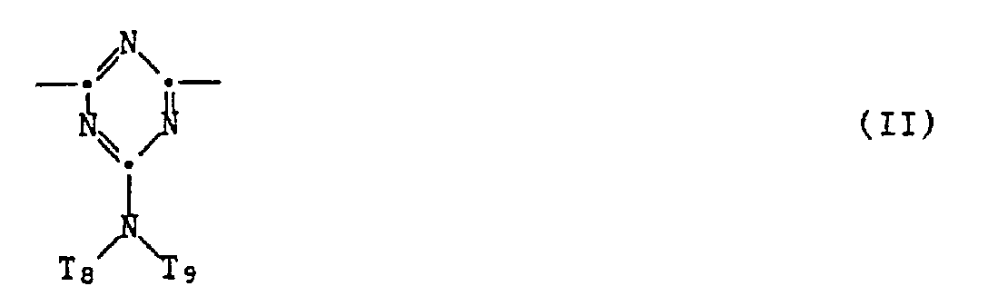 Figure 00180003