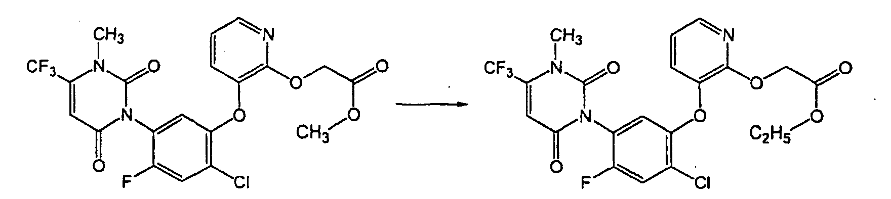 Figure 00260001