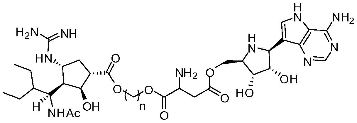 Figure imgf000023_0001