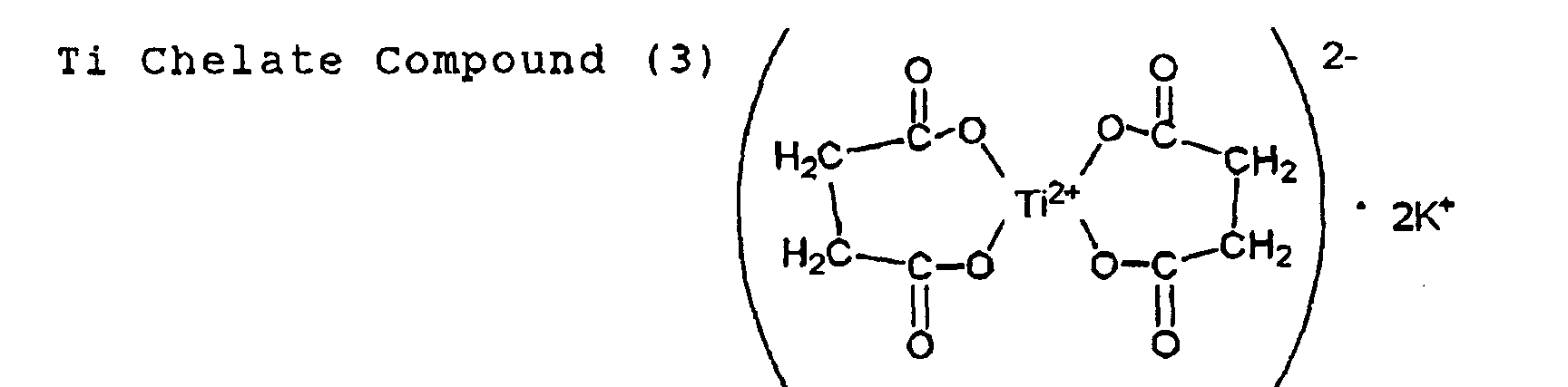 Figure 00170003