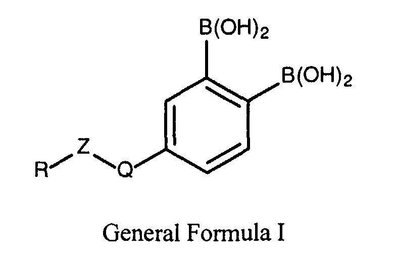 Figure 00080001