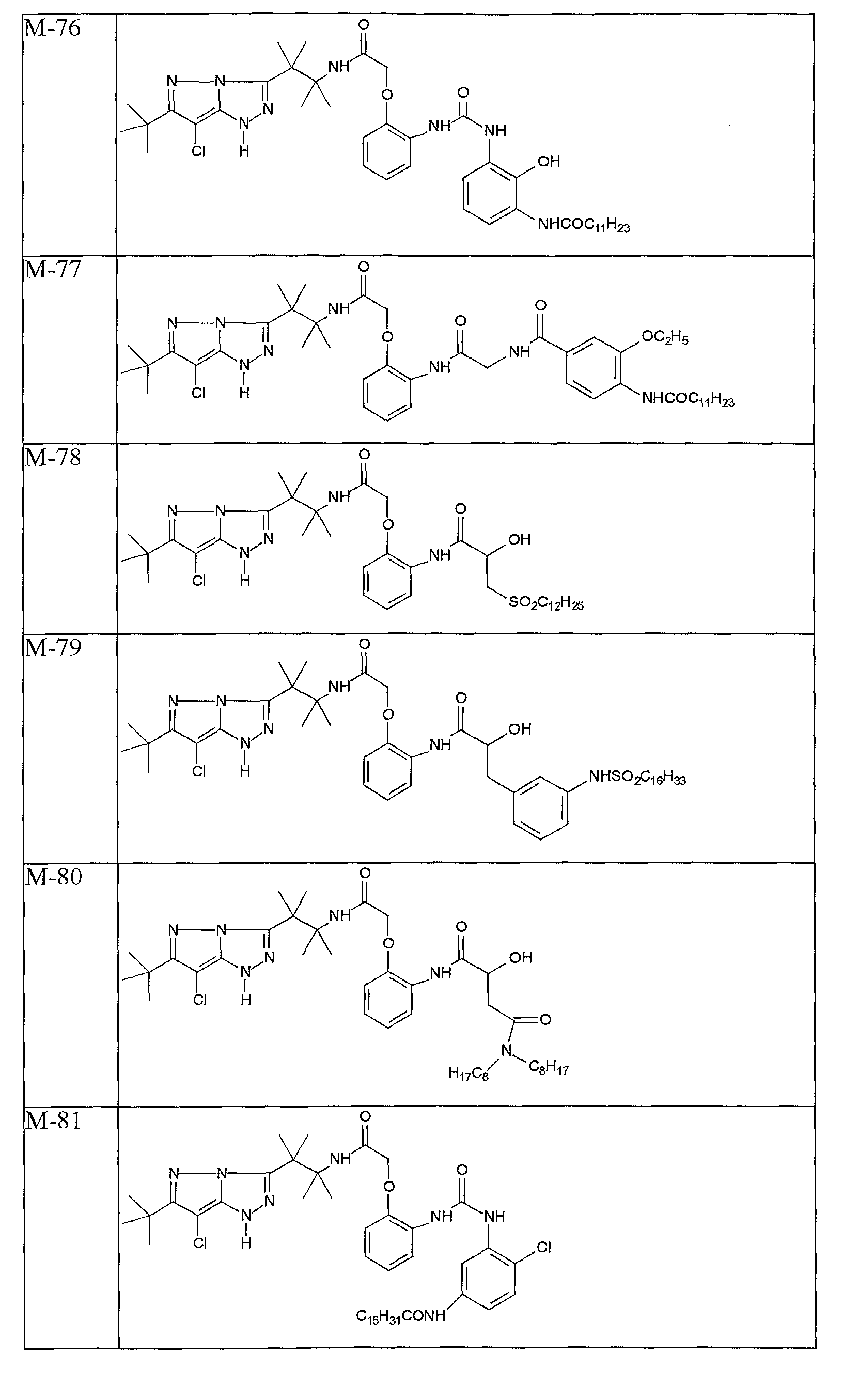 Figure 00210001