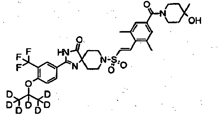 Figure imgb2154