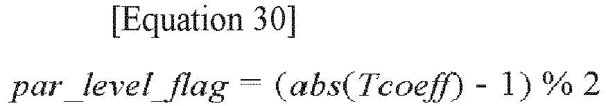 Figure imgb0030
