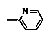 Figure imgb1146