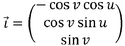 Figure imgb0022